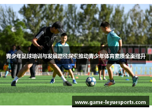 青少年足球培训与发展路径探索推动青少年体育素质全面提升