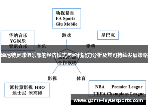 泽尼特足球俱乐部的经济模式与盈利能力分析及其可持续发展策略