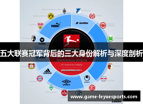 五大联赛冠军背后的三大身份解析与深度剖析