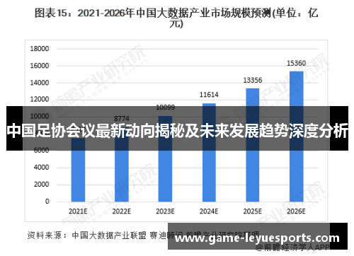 中国足协会议最新动向揭秘及未来发展趋势深度分析